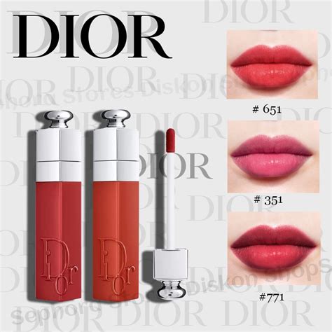 dior lipstick 541|sephora dior lip tint.